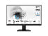 Фото #1 товара MSI 27" 100 Hz IPS FHD Gaming Monitor 1920 x 1080 106% sRGB (CIE 1976) Pro MP273