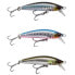 Фото #2 товара SAVAGE GEAR Gravity minnow 4.3g 50 mm