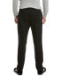 Фото #2 товара The Kooples Drawstring Pant Men's