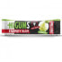 NUTRISPORT HiGums 25g 28 Units Fruity Energy Bars Box