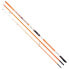 VERCELLI Oxygen Sportiva surfcasting rod