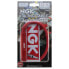 NGK CR3 8089 Spark Plug Covers