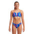 Фото #1 товара FUNKITA Racerback Bikini