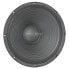 Фото #1 товара Eminence Kappa Pro 15A, 15" Speaker 500Watt/8Ohm, 46Hz - 4kHz