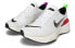 Nike Invincible Run 3 SE FJ1046-100 Performance Sneakers