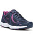 Фото #1 товара Women's Dash 3 Walking Shoes