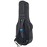 Фото #6 товара Reunion Blues CV Double El.-Guitar Case