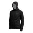 Фото #1 товара ACEPAC Contour Alpha jacket