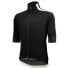 Фото #1 товара SANTINI Adapt Shell jacket