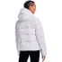 Фото #3 товара UNDER ARMOUR CGI Down Jacket