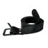 Фото #1 товара OMER Marsellaise Belt Nylon Buckle