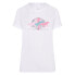 ფოტო #2 პროდუქტის IMPERIAL RIDING Horses And Mermaids short sleeve T-shirt