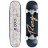 Фото #2 товара ROXY Nightbloomer 7.8´´ Skateboard