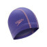 Фото #1 товара Шапочка для плавания Junior Speedo 8-12808F949 Фиолетовый