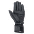 ALPINESTARS Denali Aerogel Dry Star gloves