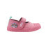 Фото #6 товара Повседневная обувь The Paw Patrol Детский Розовый