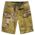 G-STAR Rovic Relaxed Fit shorts