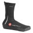 CASTELLI Intenso UL overshoes