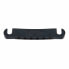 Фото #5 товара Gotoh GE101Z-B Stop Tailpiece