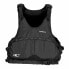 Фото #1 товара O´NEILL WETSUITS Multisport Iso 50N Neoprene Vest