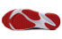 Фото #6 товара Nike Zoom 2K 拼色 减震防滑 低帮 跑步鞋 男款 红灰 / Кроссовки Nike Zoom 2K AO0269-012