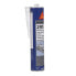 ფოტო #12 პროდუქტის SIKA 291 300ml Sealant