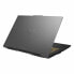 Ноутбук Asus TUF Gaming F17 FX707VV4-HX110 17,3" Intel Core i7-13620H 32 GB RAM 1 TB SSD Nvidia Geforce RTX 4060