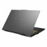 Laptop Asus TUF Gaming F17 FX707VV4-HX110 17,3" Intel Core i7-13620H 32 GB RAM 1 TB SSD Nvidia Geforce RTX 4060