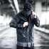 Фото #5 товара Защитная куртка Enshadower Trendy Clothing Sun Protection EDR-0066-01