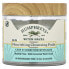 Фото #1 товара Witch Hazel, Nourishing Cleansing Pads, Alcohol Free, 60 Biodegradable Pads