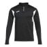 Фото #1 товара JOMA Winner III sweatshirt