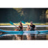 Фото #36 товара SPINERA Adriatic Inflatable Kayak