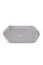 Challenger Waist Pack Large Silver Lilac/black/silver O, One Size/10