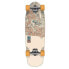 LONG ISLAND Maps 27.5´´ Cruiser