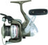 Фото #1 товара Shimano Syncopate FG Reels