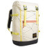 TATONKA City Hiker backpack