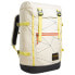 Фото #1 товара TATONKA City Hiker backpack