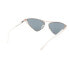 ფოტო #5 პროდუქტის GUESS GU7826-6128N Sunglasses