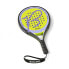 Фото #3 товара BALLING Reality Round padel racket