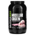 Micellar Casein, Strawberry Ice Cream, 2 lb (907 g)