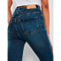 Фото #8 товара NOISY MAY Agnes Ankle Vi124Mb high waist jeans