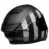 BELL MOTO Race Star Flex DLX Fasthouse Street Punk full face helmet