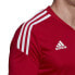 Фото #6 товара Adidas Condivo 22 Jersey M HA6286