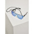 ფოტო #1 პროდუქტის URBAN CLASSICS Sunglasses 103 Chain