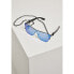 Очки URBAN CLASSICS Sunglasses 103 Chain