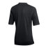 Фото #2 товара Nike Dri-FIT M referee shirt DH8024-010