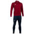 Фото #1 товара JOMA Championship VII Tracksuit