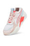 Фото #6 товара RS-X Reinvention PUMA White-Frosty Pink