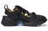 Adidas Novaturbo H6 100Lt FW0989 Running Shoes