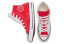 Converse Chuck Taylor All Star Love Fearlessly Canvas Shoes